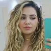 rebecacarvalhods