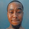 ronthegreat24