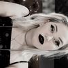 kind.ghostie