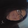 its_just_anna2