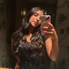 _manu.dias