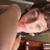 jazzminn_66