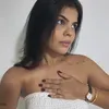 dudafga
