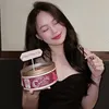 thtienng01