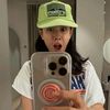 yeppeun_noona82