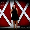 rach_love_you223