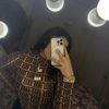 alvrg.natali