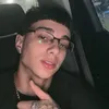 cortesrealvitu1