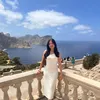 jackelinenl23