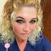 Amanda.Saunders