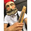 francisco_javier_