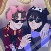 marcipan_n