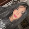 this_istaylor