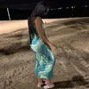 kamillym06_