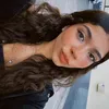 mari.chevrand