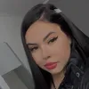 laryssaribeiro19