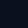 user73838383747838