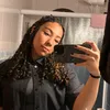anavrsouzz_