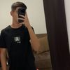 cris_sm05