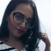 itshannaz_