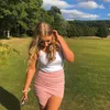 shannonlemonade