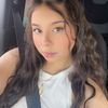 erica.vargas13