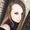 vialynn394