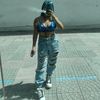 bmishi_blue
