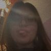 sgm.mx