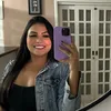 dailymgkem