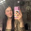 tori.randell