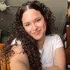 odalyssmarie