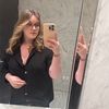 jaymegrant99