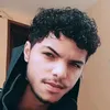 gianelloo