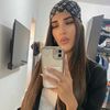 alizaturgeman