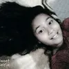 123gabryella