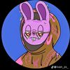 diamantee_14