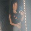 kaitlynsky