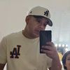 eddqr23