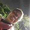 anna_lp2815