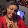 lovelytae07