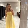 addisonmcadam_