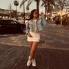 stefa_orozvalencia