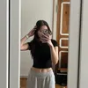 xvkiss