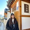 khema_c