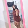 lizbethvasconez99