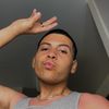 _joseee444_