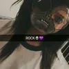 taynarodrigues21