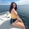 ashleyyparent