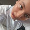saritaap011